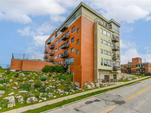 2940 Baltimore Ave #1405, Kansas City, MO 64108