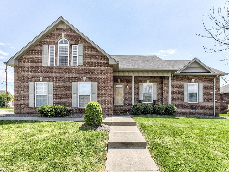 1st image of 281 Osprey Dr Lot 170
