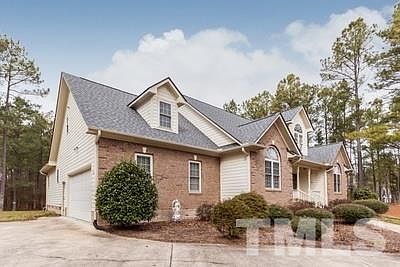 2nd image of 5711 Sky Lane Dr