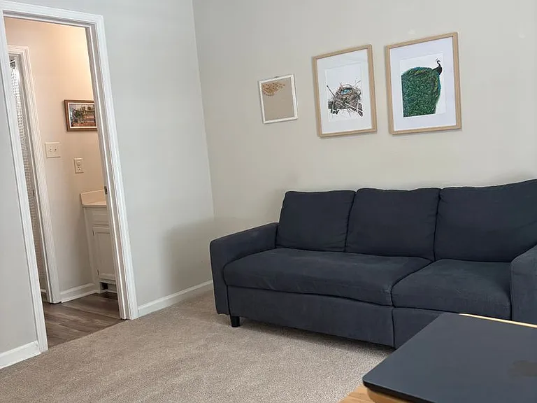 1688 Prince Ave #604 — Photo 34