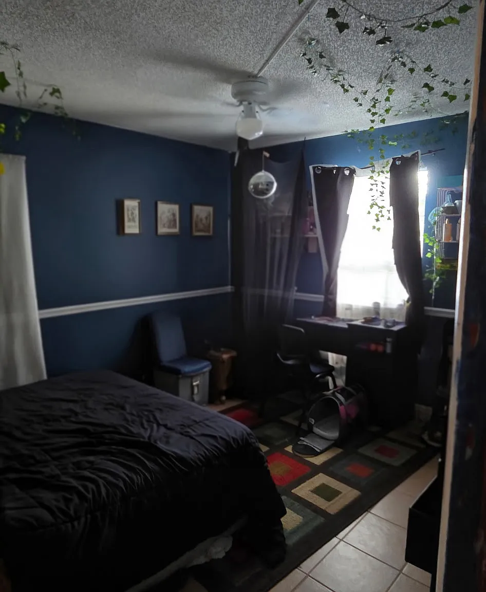 2 bed, 797 sqft, $1,690 — Photo 3