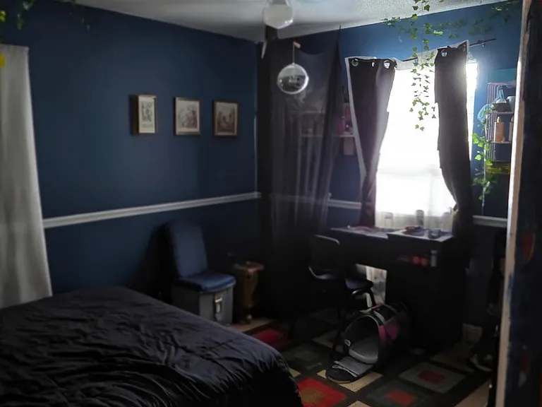 3719 Farnham Ct — Photo 3