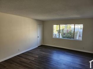 818 N Detroit St #820, Los Angeles, CA 90046