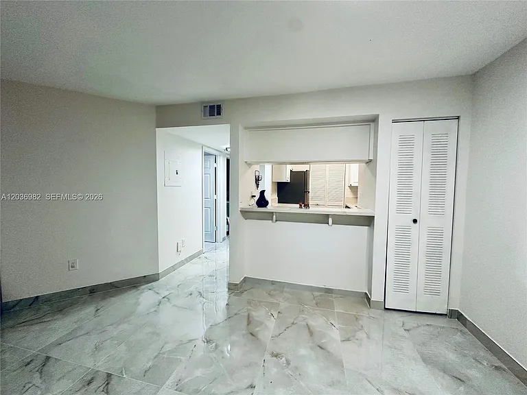 9703 Hammocks Blvd #108 — Photo 8