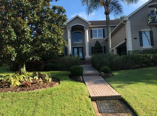 705 Crescent Hills Dr, Lakeland, FL 33813