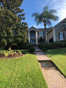 705 Crescent Hills Dr, Lakeland, FL, 33813