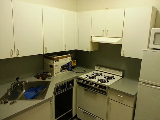 Rented by ZealEstate Group Inc | media 43