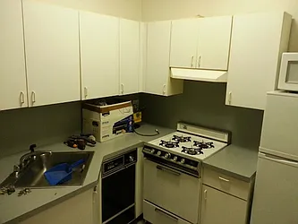 Rented by ZealEstate Group Inc