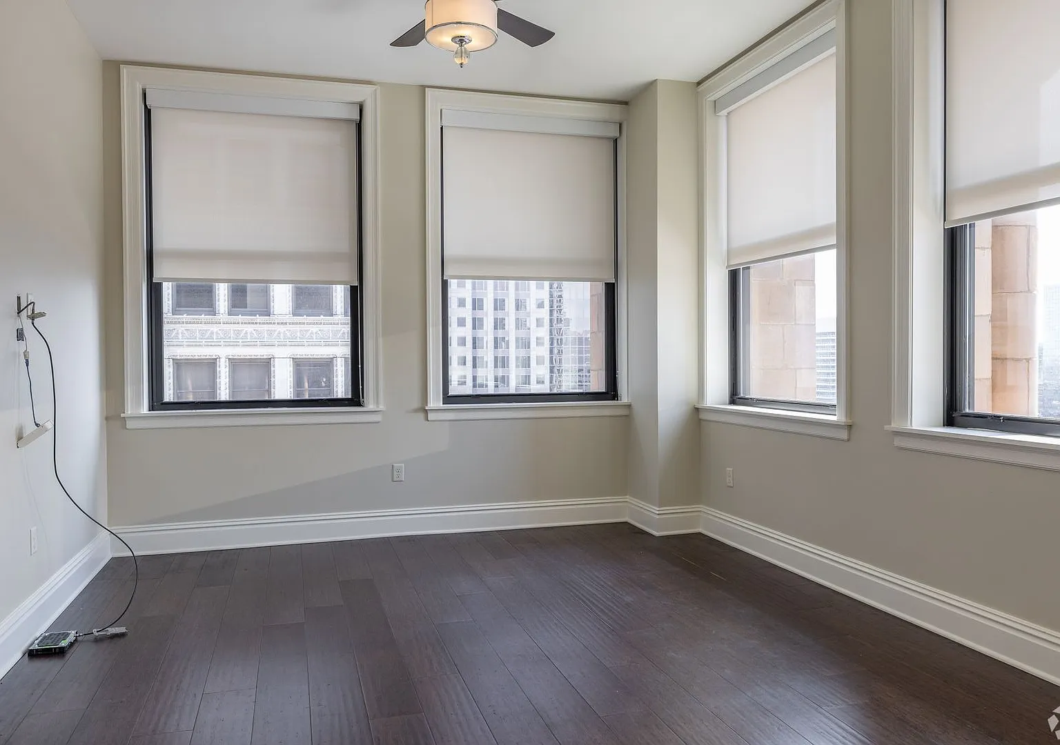 705 Olive Street — Photo 2