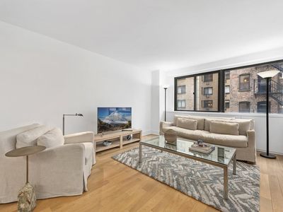 16 W 16th St APT 4RN, New York, NY, 10011