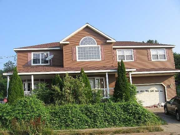 1st image of 193 Williams St