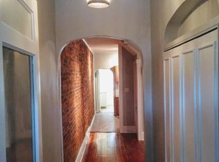 407 1st Ave #1, Bethlehem, PA 18018