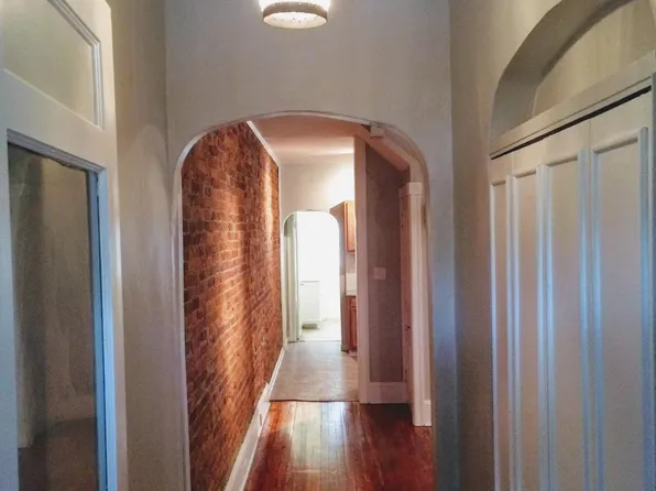 407 1st Ave #1, Bethlehem, PA 18018