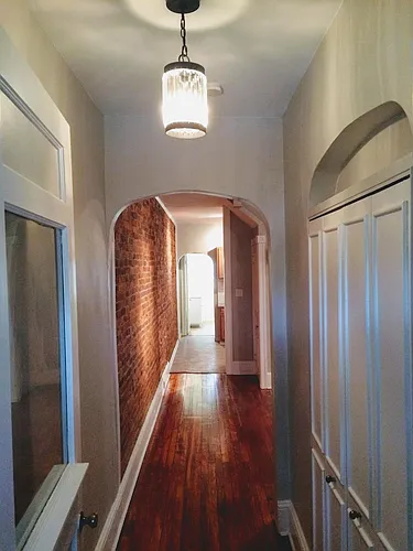 407 1st Ave #1 Photo 1