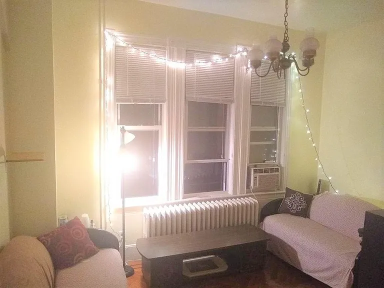 16 Tonnele Ave #1 — Photo 11