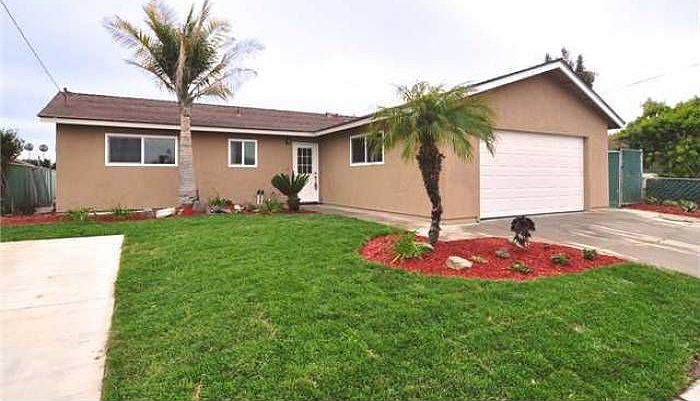 1st image of 4929 Roja Dr
