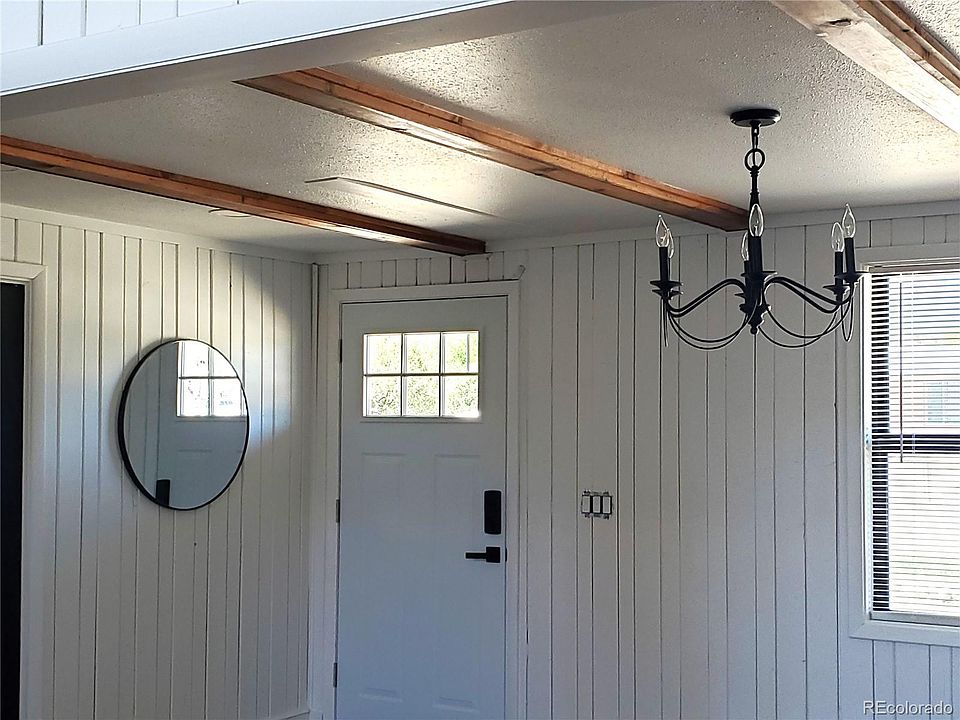 523 Narcisso Avenue, Fort Garland, CO 81133 Zillow