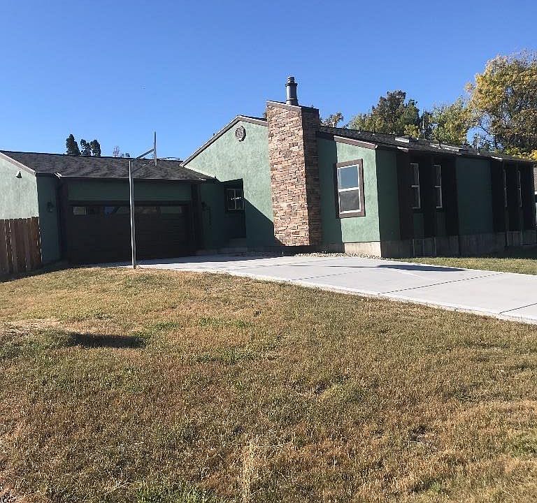 3265 Canyon Pl, Twin Falls, ID 83301 MLS 98861134 Zillow