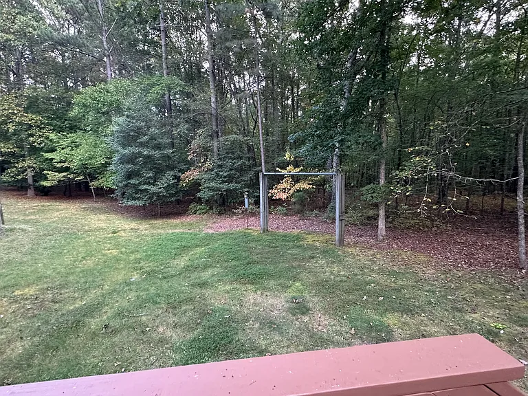 205 E Deer Run — Photo 43