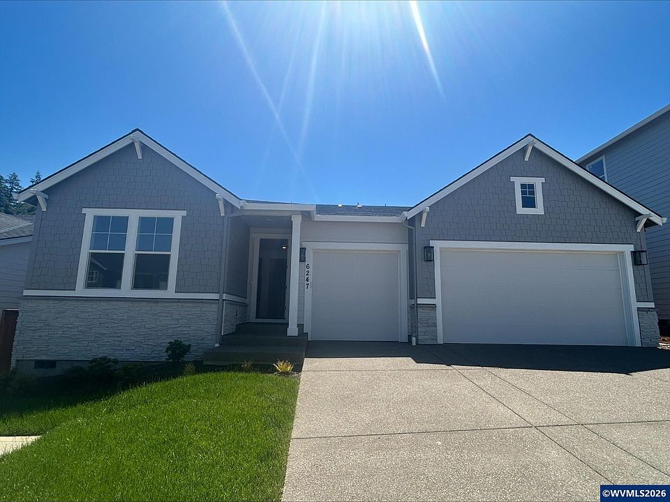 1st image of 6247 Evangelista St S