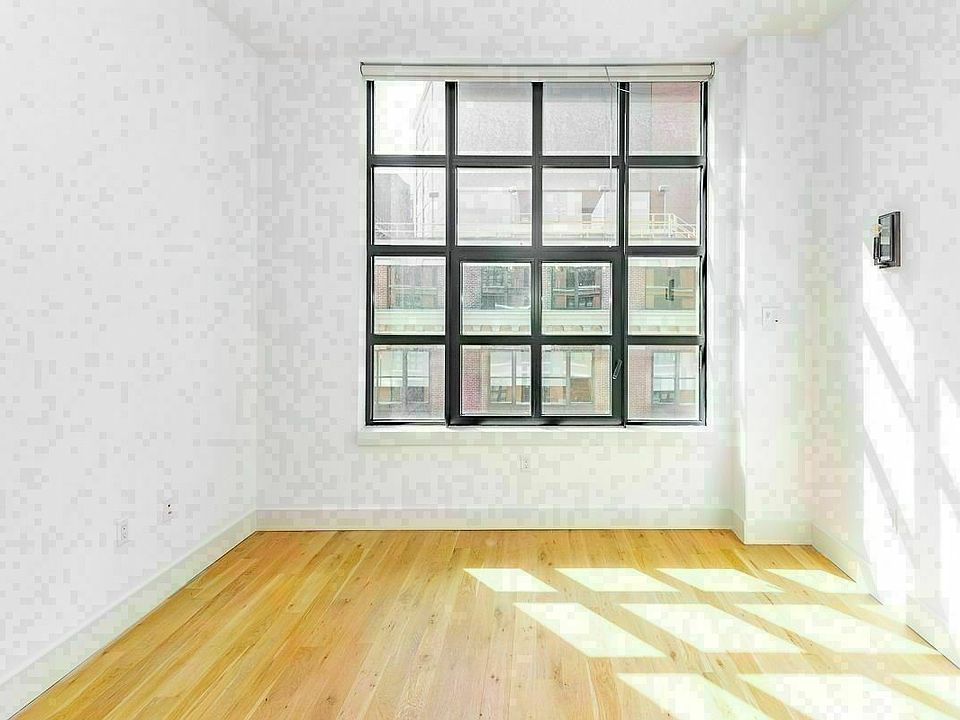 1st image of 41-21 28th St #6B6