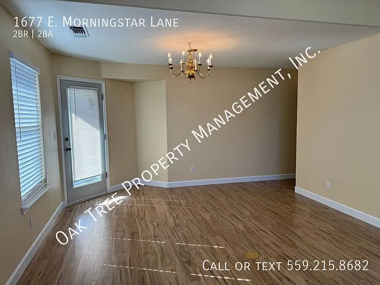 1677 E Morningstar Ln — Photo 6