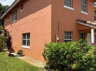 (Undisclosed Address), Lauderhill, FL 33319