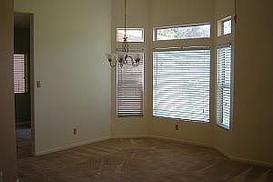 3rd image of 1334 E Parkside Dr