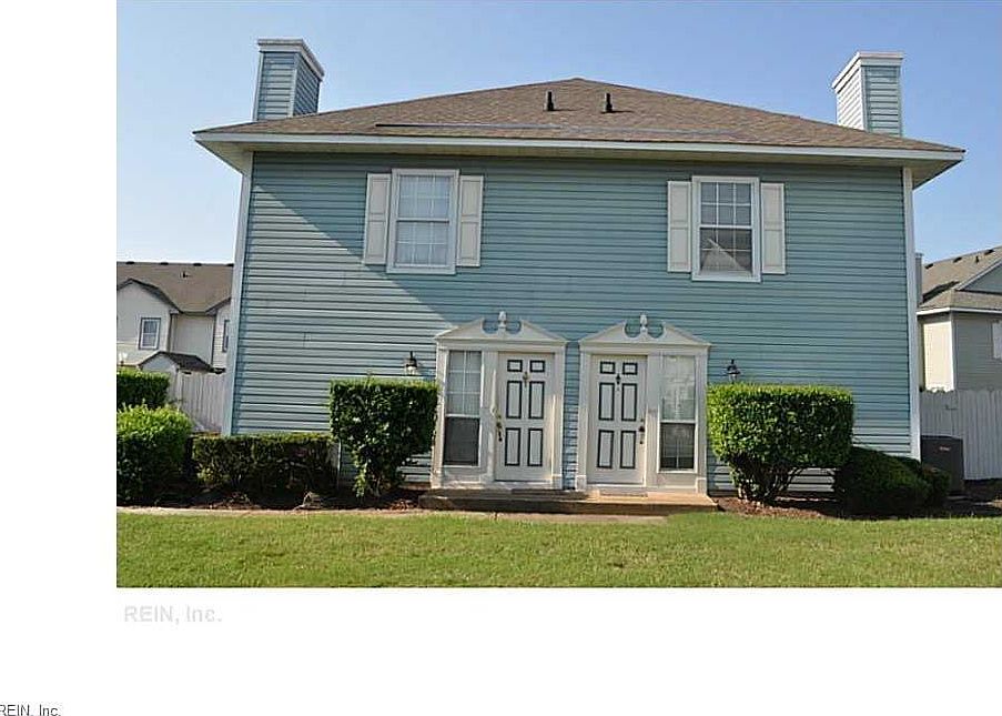 1st image of 213 Attwick Ct