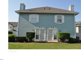 213 Attwick Ct, Chesapeake, VA 23320