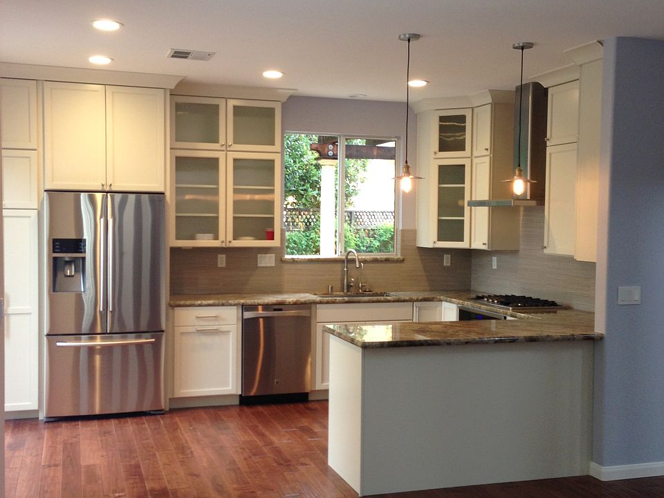 1st image of 5285 Manderston Dr