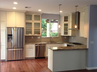 5285 Manderston Dr, San Jose, CA 95138