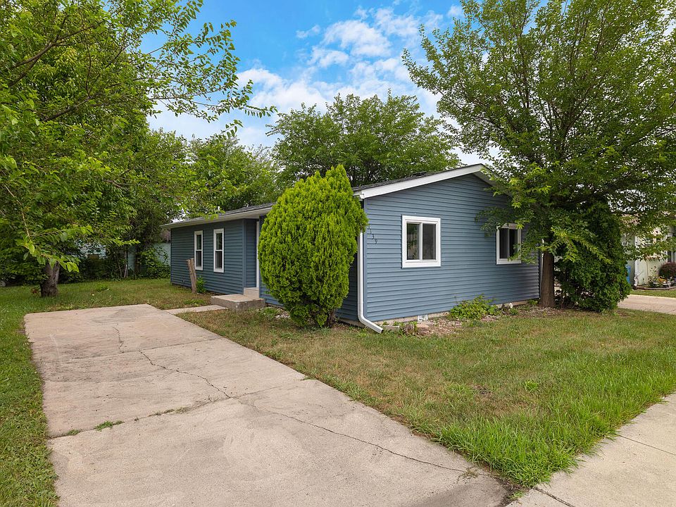 1st image of 1139 Barry Ln