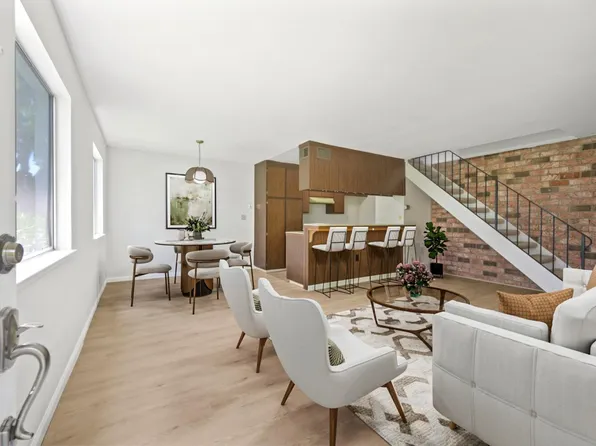 774 Blossom Hill Rd APT 2, San Jose, CA 95123