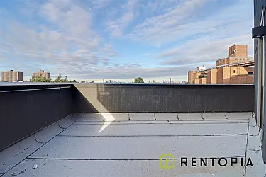 Rented by Rentopia
