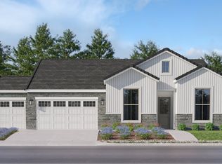 2222 N Marion Ave, Clovis, CA 93619