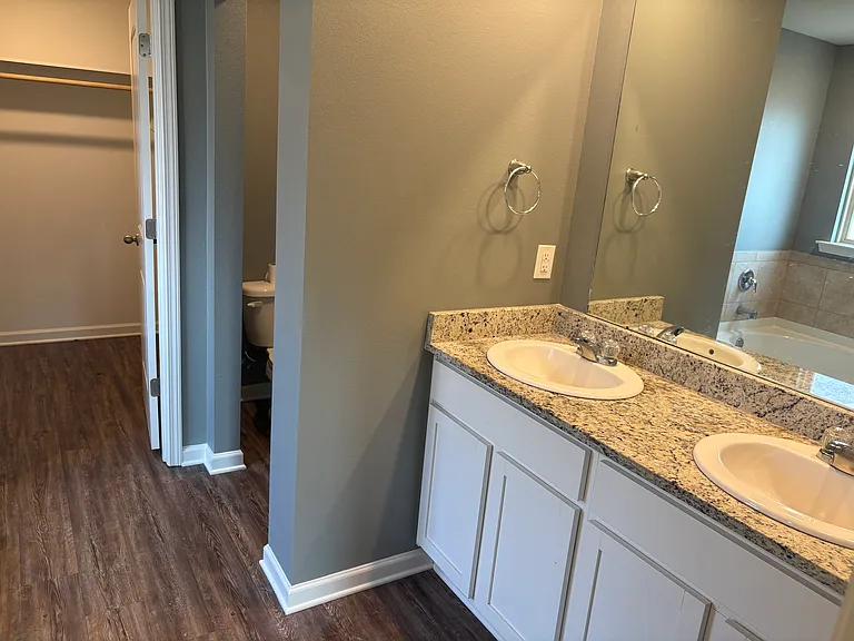 44019 Covington Rdg — Photo 18