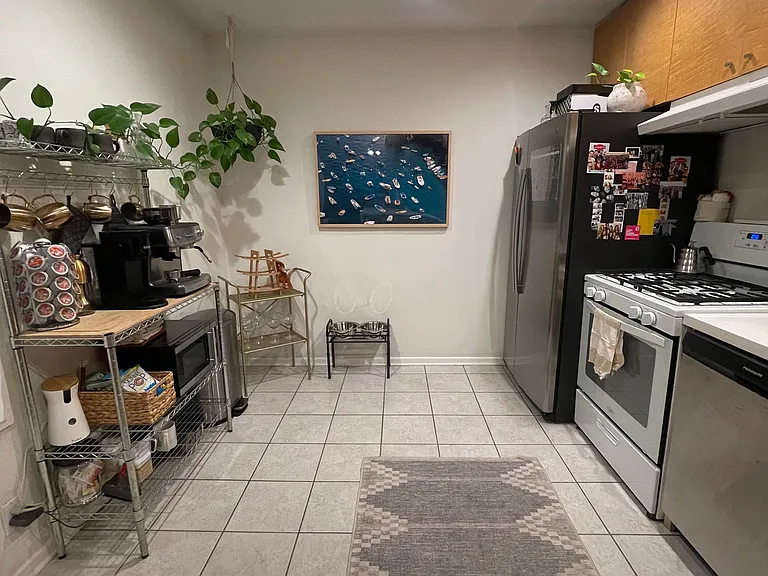 243 Bicknell Ave #C — Photo 8