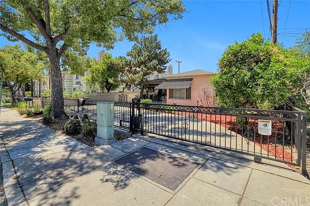 903 Sunset Blvd, Arcadia, CA 91007 | Zillow