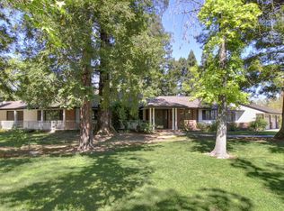 3191 Barberry Ln, Sacramento, CA 95864