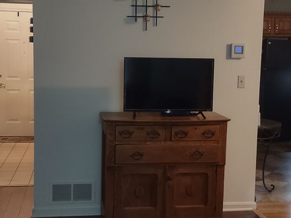 5th image of 14 Sanibel Ln