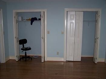 4th image of 12 Simmons Dr