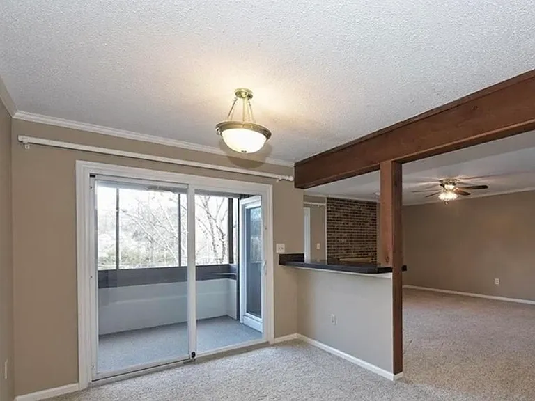 7345 Winery Ln #907 — Photo 8