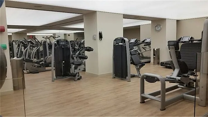 Rented by RELO REDAC INC. | media 18