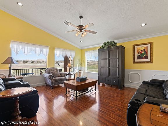 4th image of 253 Palmer Ln