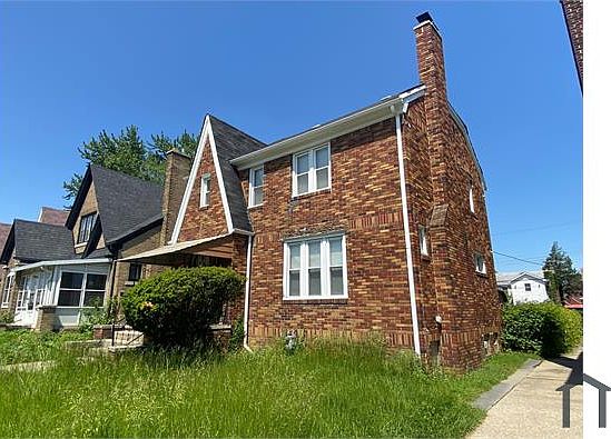 2nd image of 11069 College St