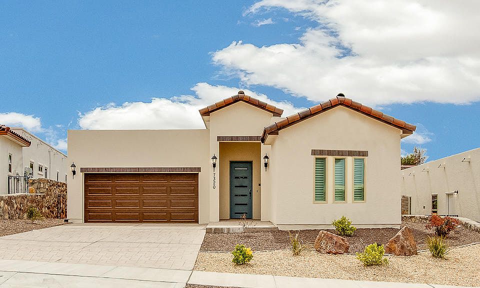1st image of 7320 Canyon Wren Ave