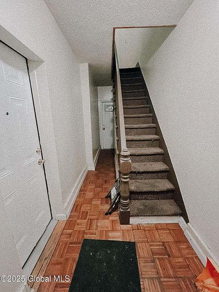 3rd image of 144 Dove Street
