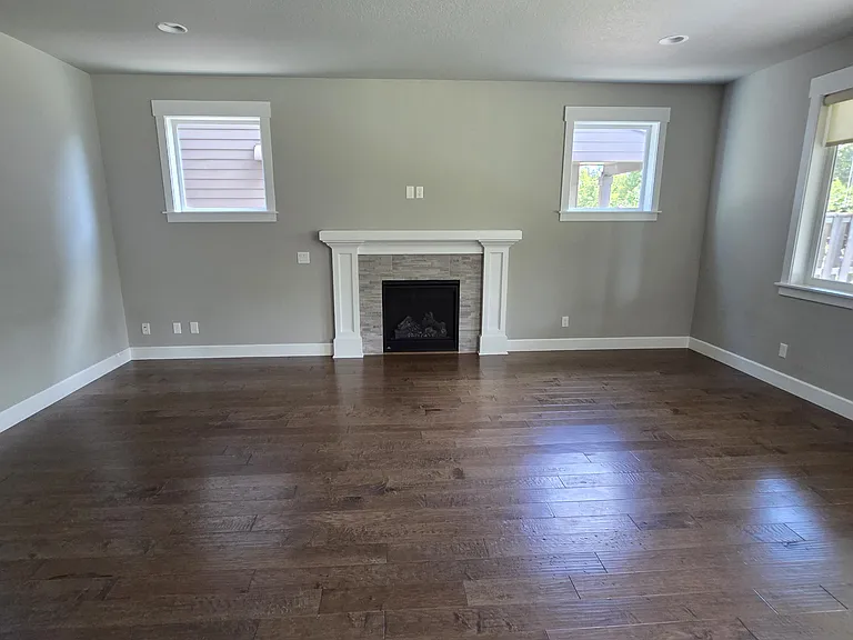 21352 SW Yorkshire Way — Photo 3