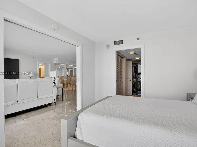 4101 N Ocean Blvd #1605 — Photo 17